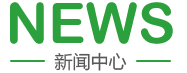 外国黄色操逼网站
